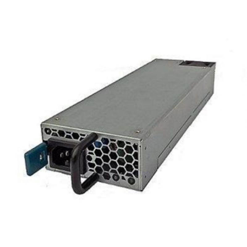 extreme-networks-xn-acpwr-350w-fb-componente-de-interruptor-de-red-sistema-de-alimentacion