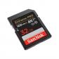 extreme-pro-32-gb-sdhc-uhs-i-clase-10