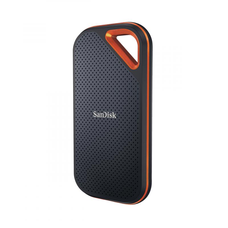 extreme-pro-4000-gb-negro-naranja
