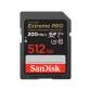 extreme-pro-512-gb-sdxc-clase-10