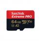 extreme-pro-64-gb-microsdxc-uhs-i-clase-10