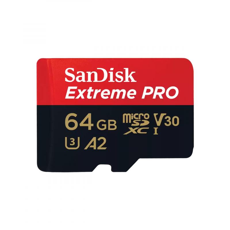 extreme-pro-64-gb-microsdxc-uhs-i-clase-10