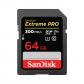 extreme-pro-64-gb-sdxc-uhs-ii-clase-10