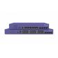extremeswitching-x435-gestionado-gigabit-ethernet-10-100-1000-energia-sobre-ethernet-poe-1u-violeta