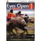 eyes-open-1-sb-ed-cambridge
