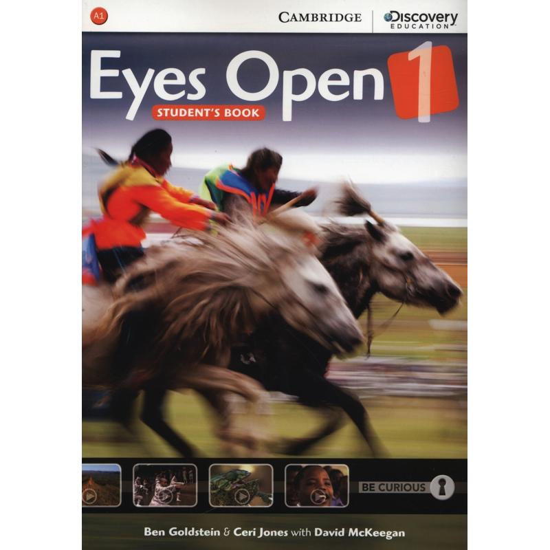 eyes-open-1-sb-ed-cambridge