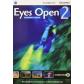 eyes-open-2-sb-ed-cambridge