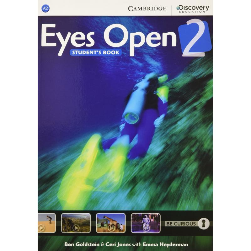 eyes-open-2-sb-ed-cambridge