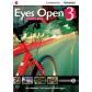 eyes-open-3-sb-ed-cambridge