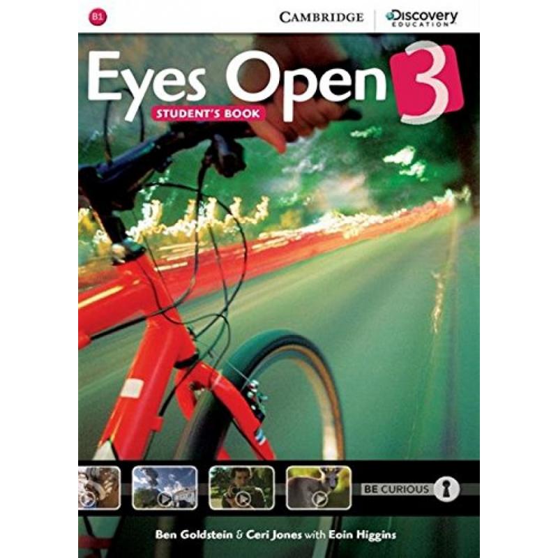 eyes-open-3-sb-ed-cambridge