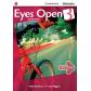 eyes-open-3-wb-online-resources-ed-cambridge