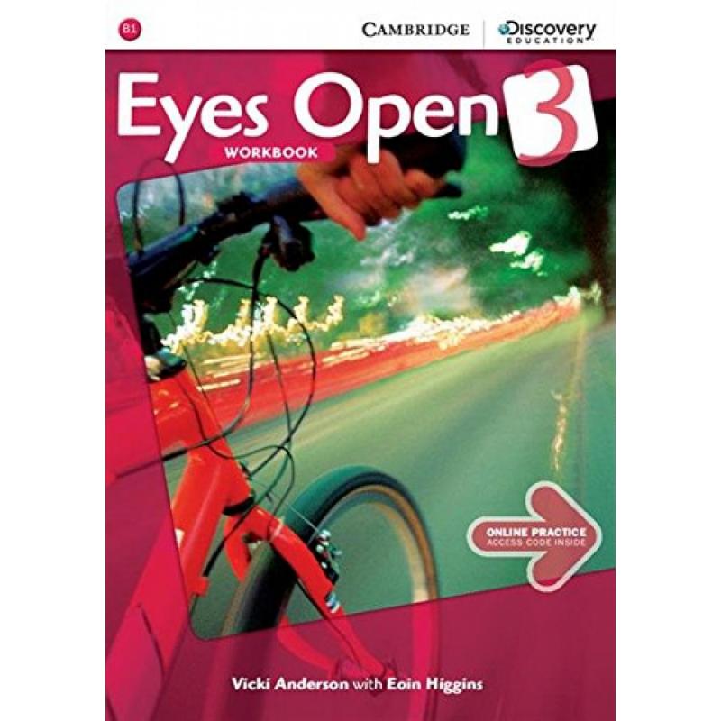 eyes-open-3-wb-online-resources-ed-cambridge