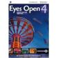 eyes-open-4-alumno-cambridge