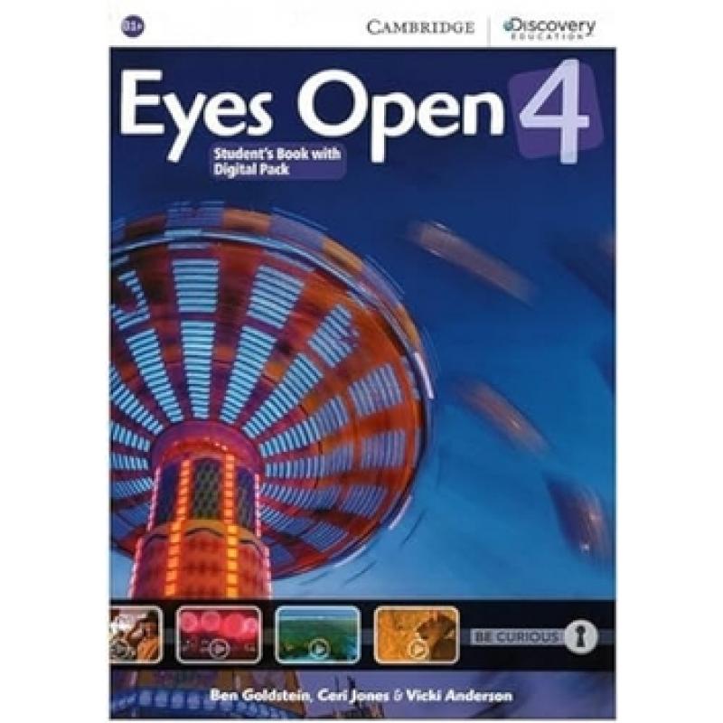 eyes-open-4-alumno-cambridge