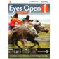 eyes-open-level-1-students-book-with-digital-pack-cambridge