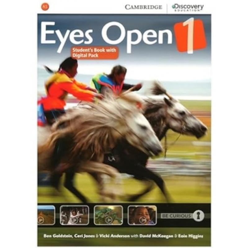 eyes-open-level-1-students-book-with-digital-pack-cambridge