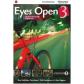eyes-open-level-3-students-book-with-digital-pack-cambridge