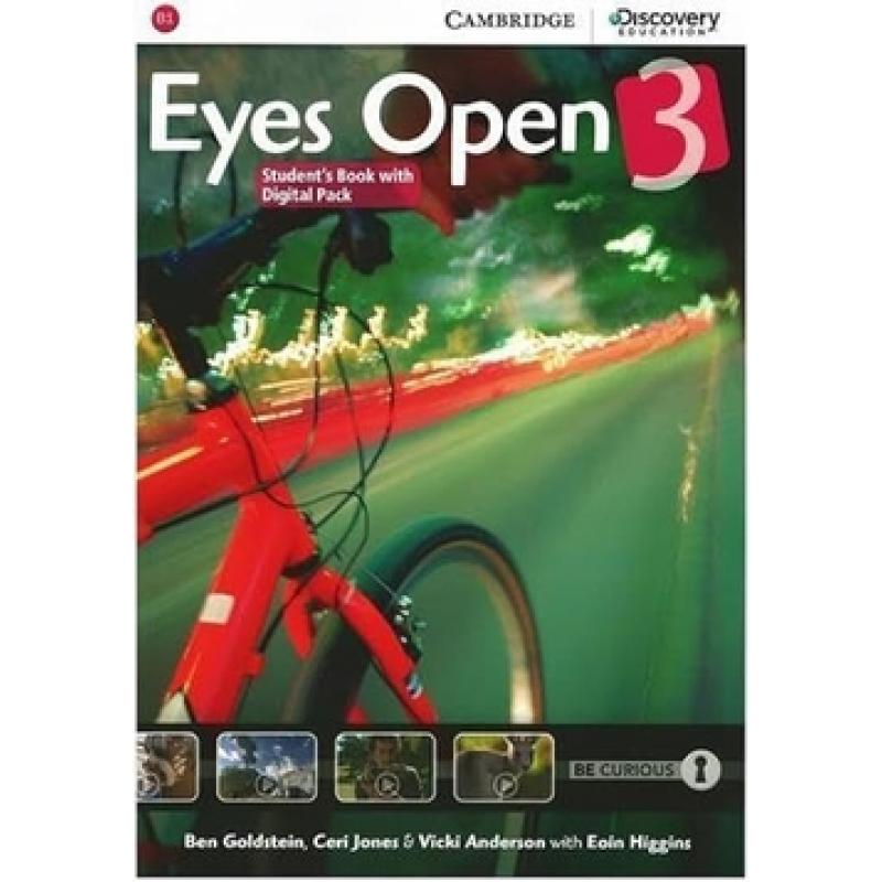 eyes-open-level-3-students-book-with-digital-pack-cambridge