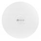 ezviz-a3-home-gateway-inalambrico-y-alambrico-blanco