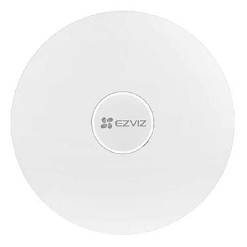 ezviz-a3-home-gateway-inalambrico-y-alambrico-blanco