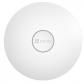 ezviz-a3-r200-inalambrico-y-alambrico-blanco