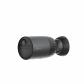 ezviz-bc1c-4k-bullet-shape-camara-de-seguridad-ip-exterior-3840-x-2160-pixeles-techo-pared