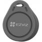 ezviz-cs-dl-ic-cpu-r200-gr-mando-de-entrada-sin-llave-y-llave-electronica-inalambrica-negro