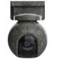 ezviz-cs-eb8-r200-1m8w4ga-cf-cmos-254-28-mm-1-28-vision-nocturna-camuflaje-3840-x-2160-pixeles