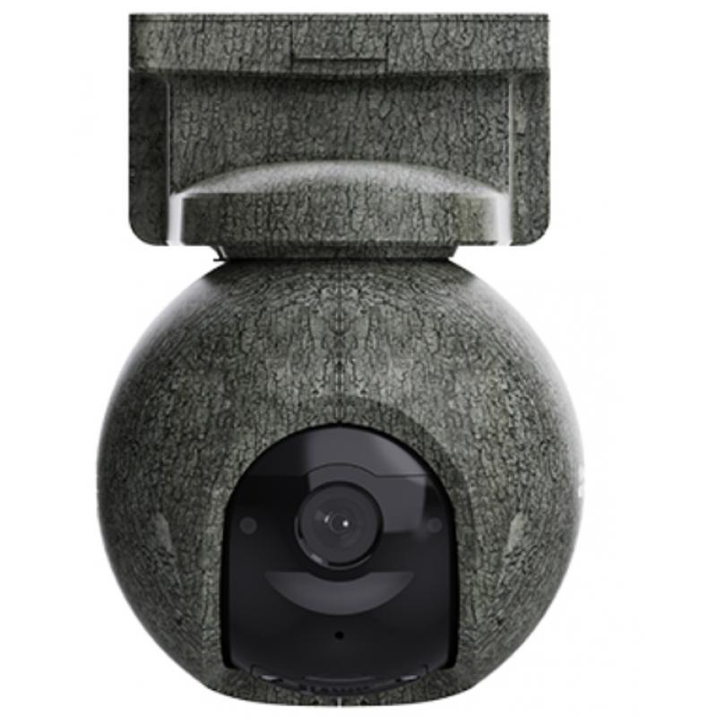 ezviz-cs-eb8-r200-1m8w4ga-cf-cmos-254-28-mm-1-28-vision-nocturna-camuflaje-3840-x-2160-pixeles