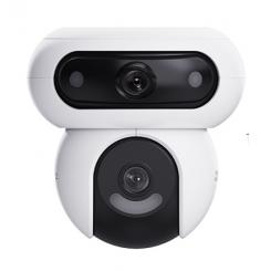EZVIZ CS-H90 Almohadilla Cámara de seguridad IP Exterior 2560 x 1440 Pixeles Pared