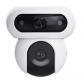 ezviz-cs-hb90x-sp-r100-camara-de-seguridad-cctv-exterior-2560-x-1440-pixeles