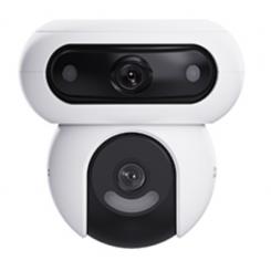 EZVIZ CS-HB90x/SP-R100 Cámara de seguridad CCTV Exterior 2560 x 1440 Pixeles