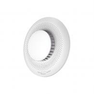 EZVIZ CS-T4C detector de humo inteligente Conexión inalámbrica