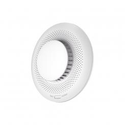 EZVIZ CS-T4C detector de humo inteligente Conexión inalámbrica