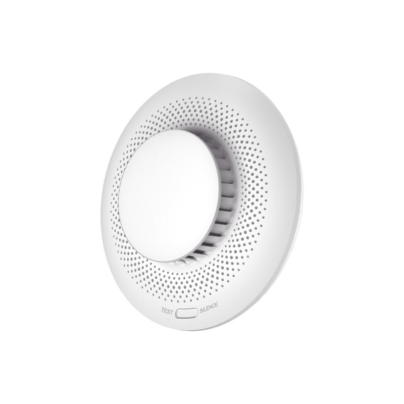 ezviz-cs-t4c-detector-de-humo-inteligente-conexion-inalambrica