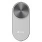 ezviz-dl01-pro-cerradura-de-puerta-inteligente