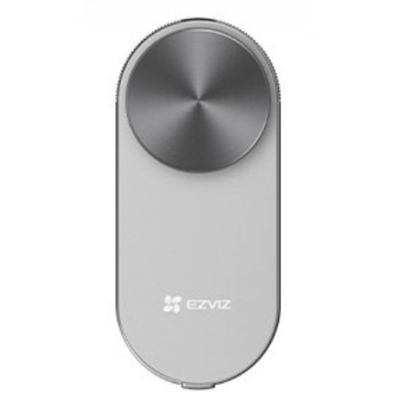 ezviz-dl01-pro-cerradura-de-puerta-inteligente