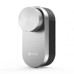 EZVIZ DL01 Pro + DL01CP + A3 Kit sistema de seguridad inteligente para el hogar ZigBee