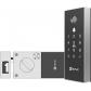 ezviz-dl03-pro-cerradura-de-puerta-inteligente