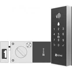 EZVIZ DL03 Pro Cerradura de puerta inteligente