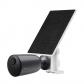 ezviz-eb3-4g-kit-bala-forma-camara-de-seguridad-ip-exterior-2304-x-1296-pixeles-techo-pared