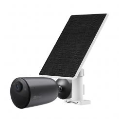 EZVIZ EB3 4G Kit Bala (forma) Cámara de seguridad IP Exterior 2304 x 1296 Pixeles Techo/pared