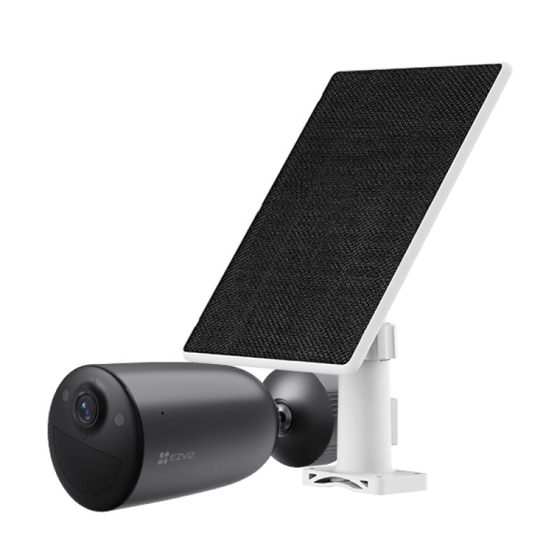 ezviz-eb3-4g-kit-bala-forma-camara-de-seguridad-ip-exterior-2304-x-1296-pixeles-techo-pared