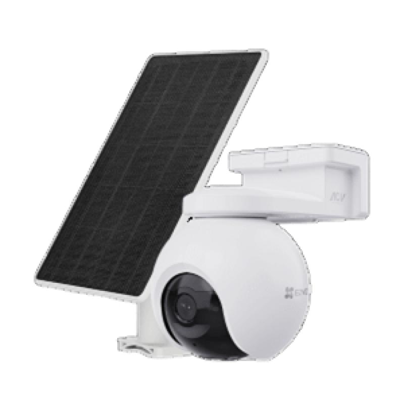 ezviz-eb8-4k-4g-wifi-kit-esferico-camara-de-seguridad-ip-interior-y-exterior-3840-x-2160-pixeles-techo-pared