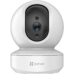 EZVIZ EZVIZ BUNDLE TY1 MM CAMARA DE VIDEO VIGILANCIA DE INTERIOR ROTATIVA