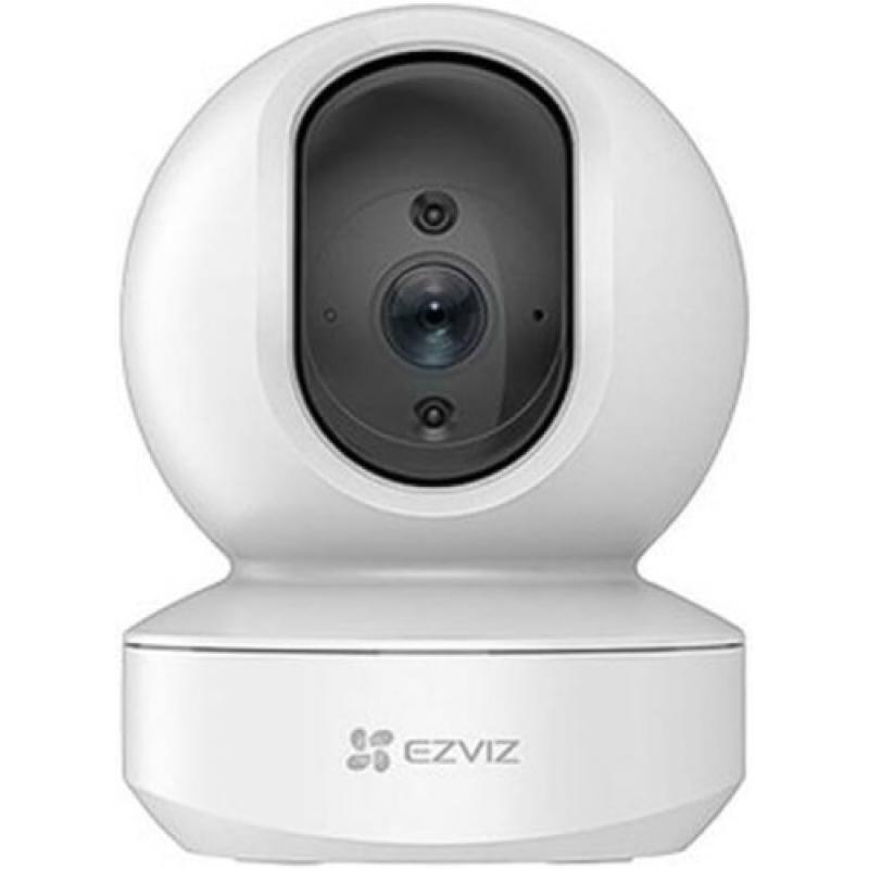 ezviz-ezviz-bundle-ty1-mm-camara-de-video-vigilancia-de-interior-rotativa