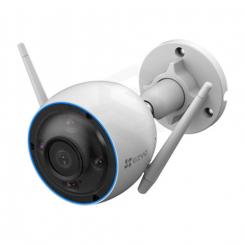 EZVIZ EZVIZ H3 2K, COLOR, SAP:303102396