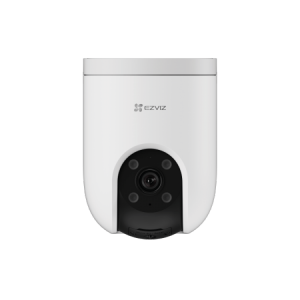 ezviz-ezviz-h8c-4g