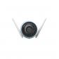 ezviz-h3-2k-esferico-camara-de-seguridad-ip-exterior-2304-x-1296-pixeles-techo-pared