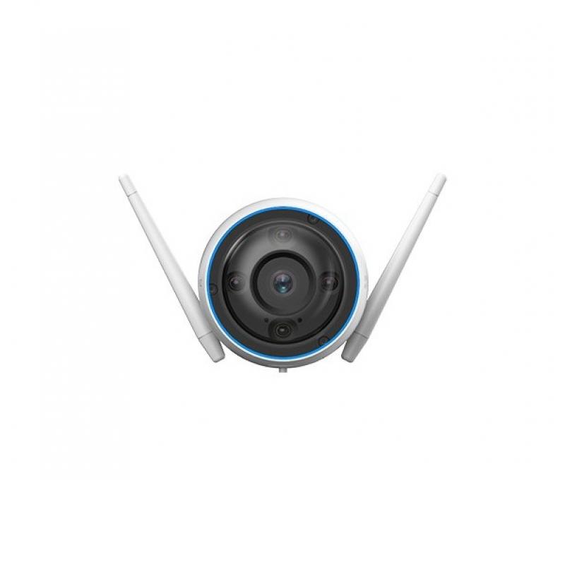 ezviz-h3-2k-esferico-camara-de-seguridad-ip-exterior-2304-x-1296-pixeles-techo-pared